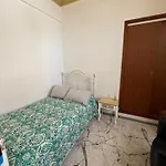 Louzanook - Casa Miguel Bombarda