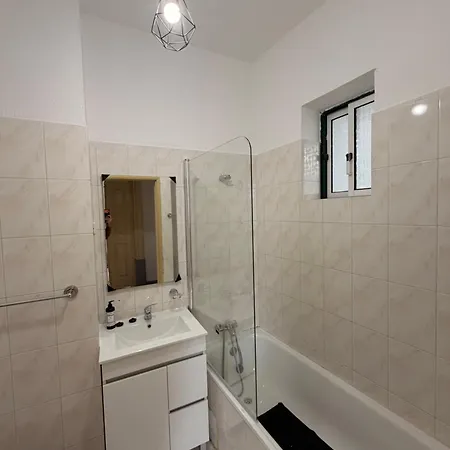 Louzanook - Casa Miguel Bombarda Lousa (Coimbra)