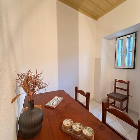 Louzanook - Casa Miguel Bombarda *