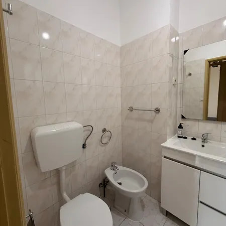 Louzanook - Casa Miguel Bombarda Lousa (Coimbra)