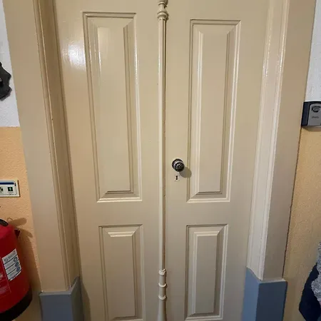 Louzanook - Casa Miguel Bombarda Apartment Lousa (Coimbra)