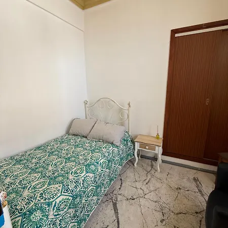 Louzanook - Casa Miguel Bombarda