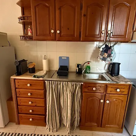 Louzanook - Casa Miguel Bombarda * Lousa (Coimbra)