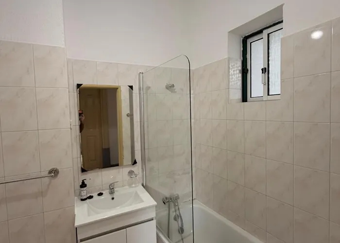 Louzanook - Casa Miguel Bombarda Lousã