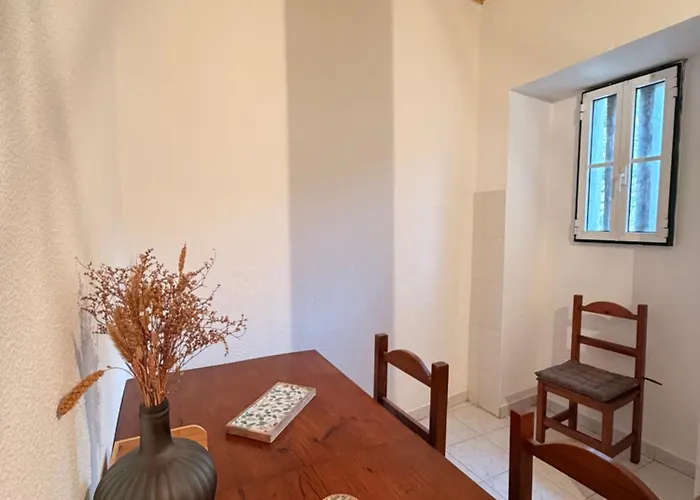 Louzanook - Casa Miguel Bombarda *