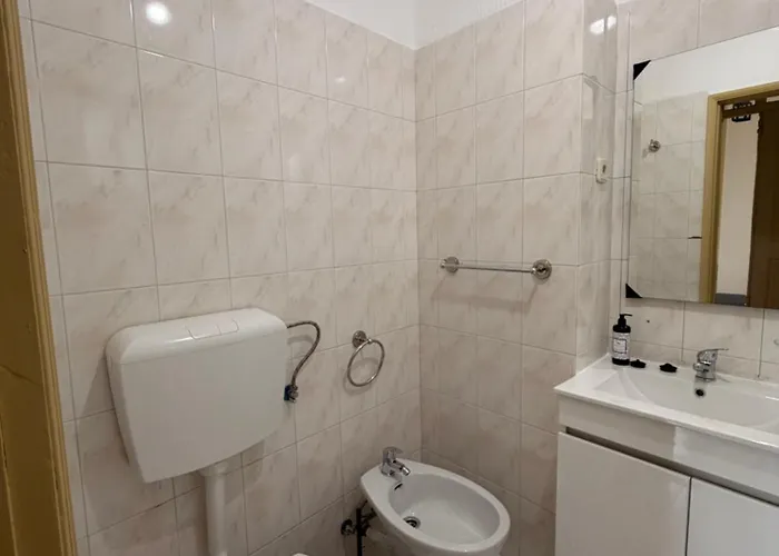 Louzanook - Casa Miguel Bombarda Lousã