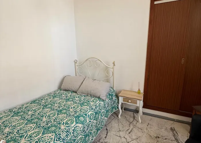 Louzanook - Casa Miguel Bombarda